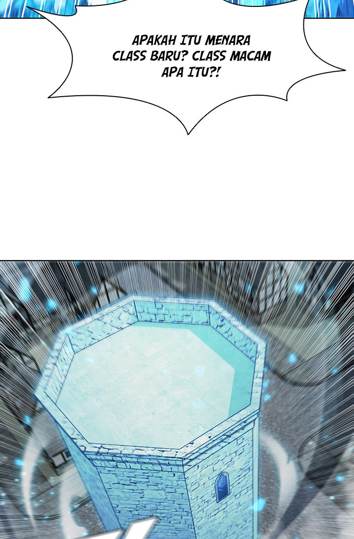 Taming Master Chapter 24 Bahasa Indonesia