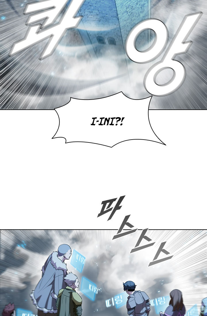 Taming Master Chapter 24 Bahasa Indonesia