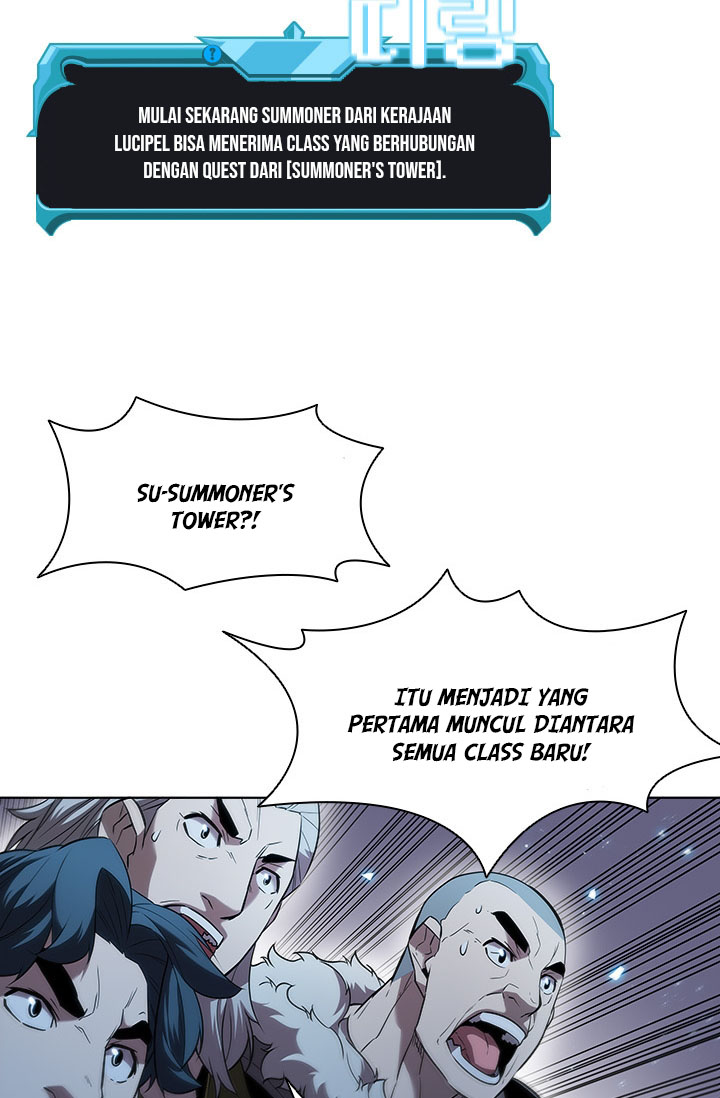 Taming Master Chapter 24 Bahasa Indonesia