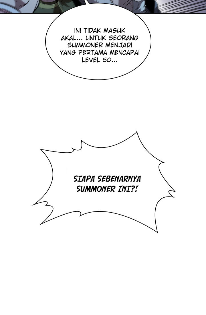 Taming Master Chapter 24 Bahasa Indonesia