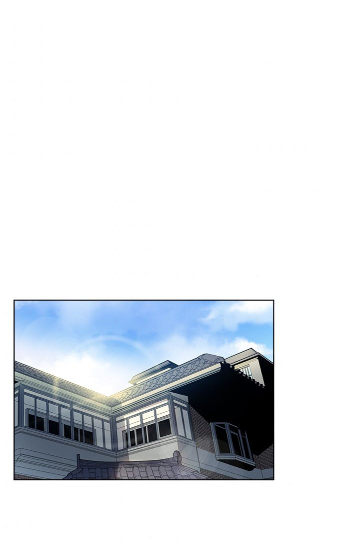 Taming Master Chapter 24 Bahasa Indonesia