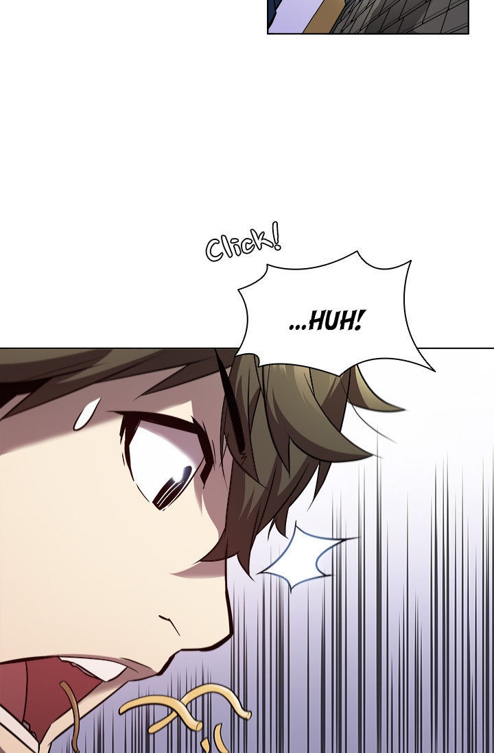 Taming Master Chapter 24 Bahasa Indonesia