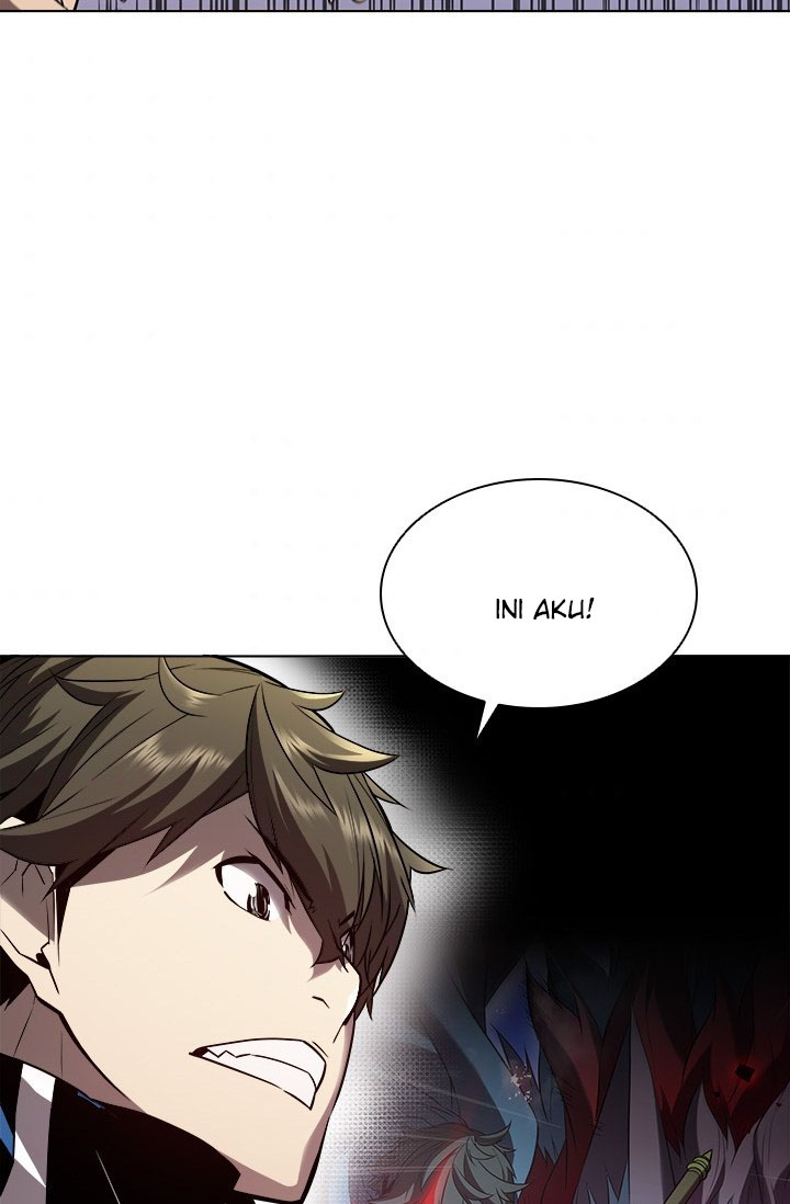 Taming Master Chapter 24 Bahasa Indonesia