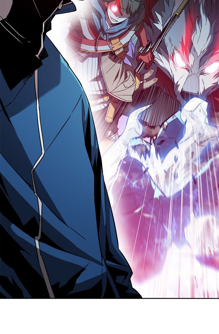 Taming Master Chapter 24 Bahasa Indonesia