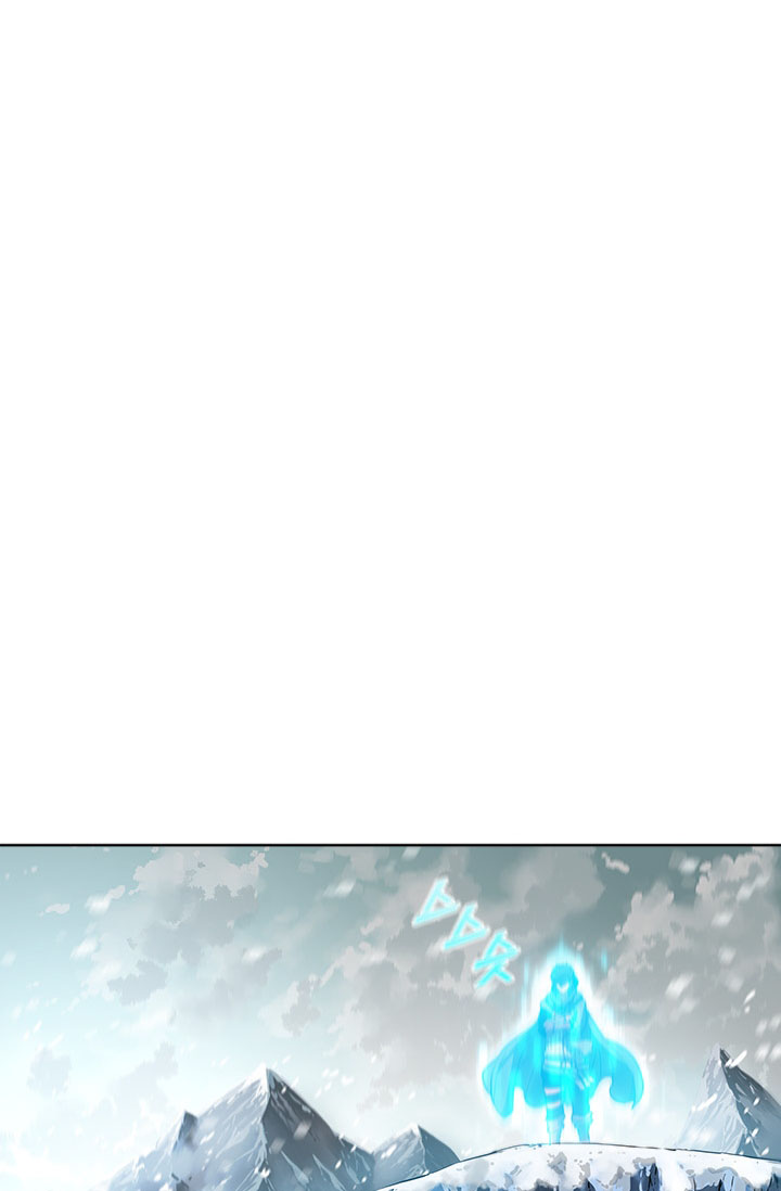 Taming Master Chapter 24 Bahasa Indonesia