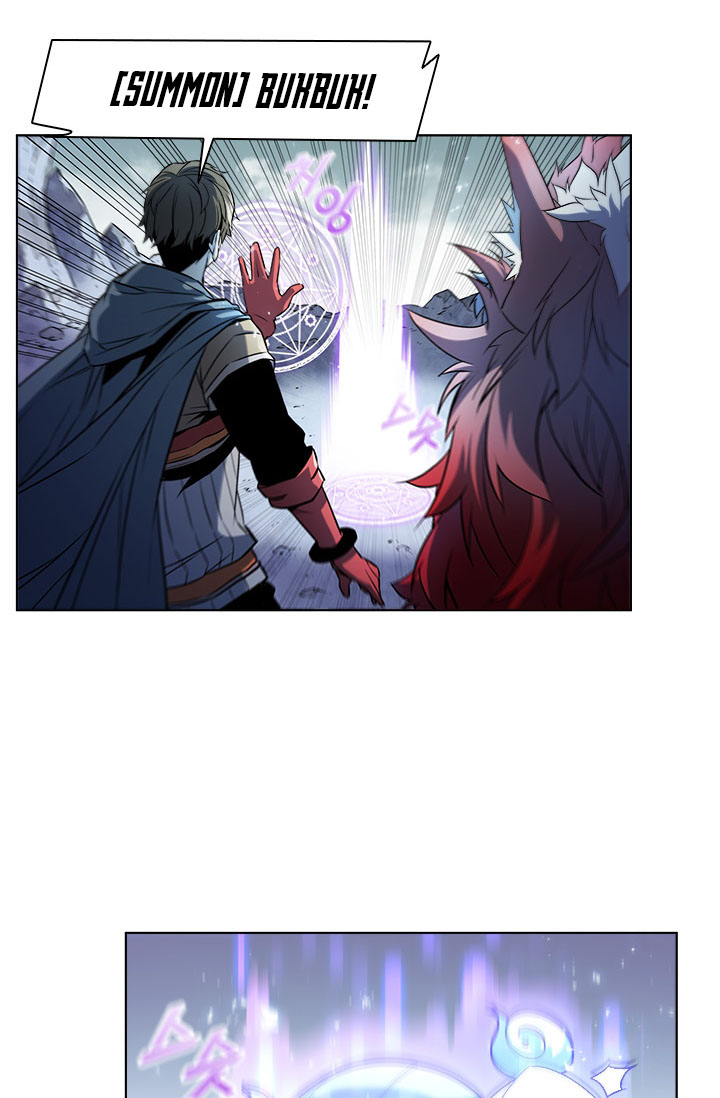 Taming Master Chapter 24 Bahasa Indonesia