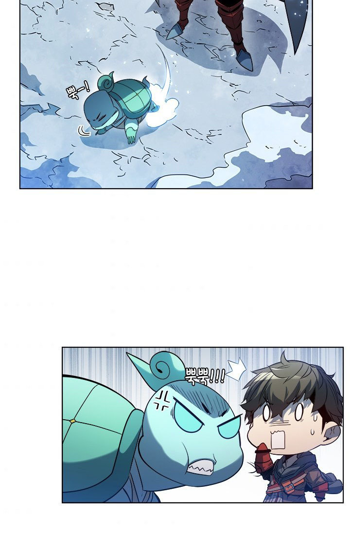 Taming Master Chapter 24 Bahasa Indonesia