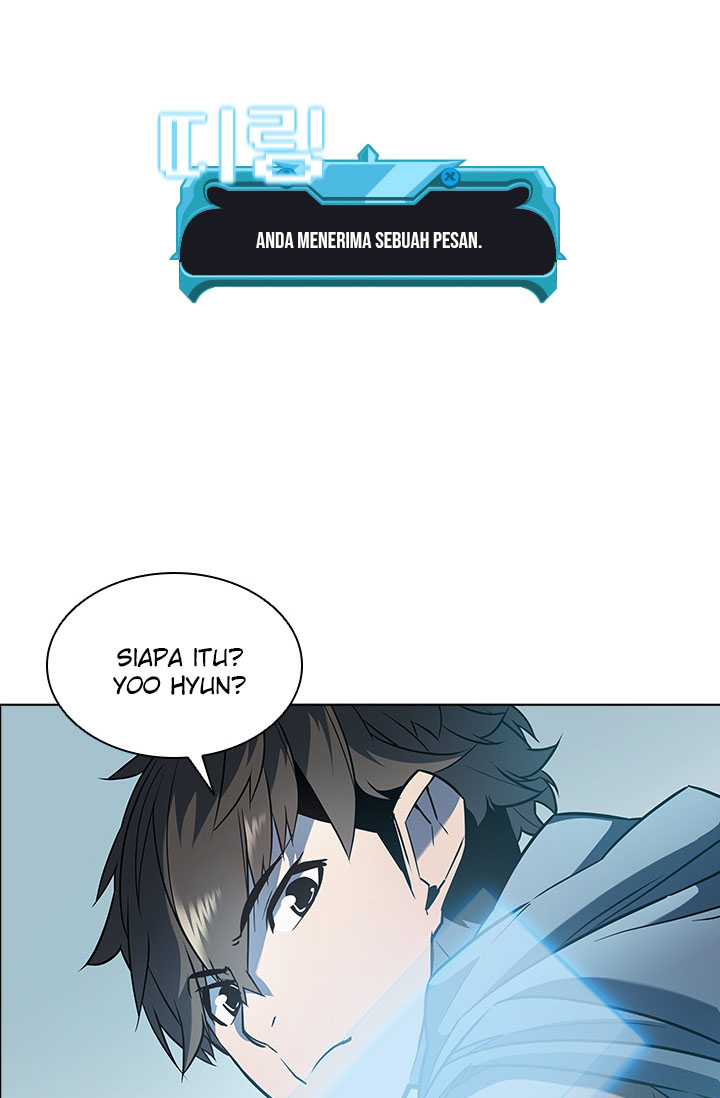 Taming Master Chapter 24 Bahasa Indonesia