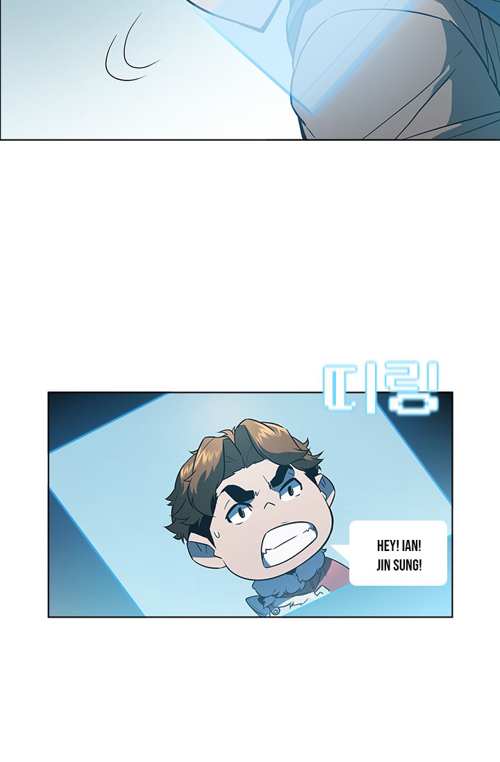 Taming Master Chapter 24 Bahasa Indonesia