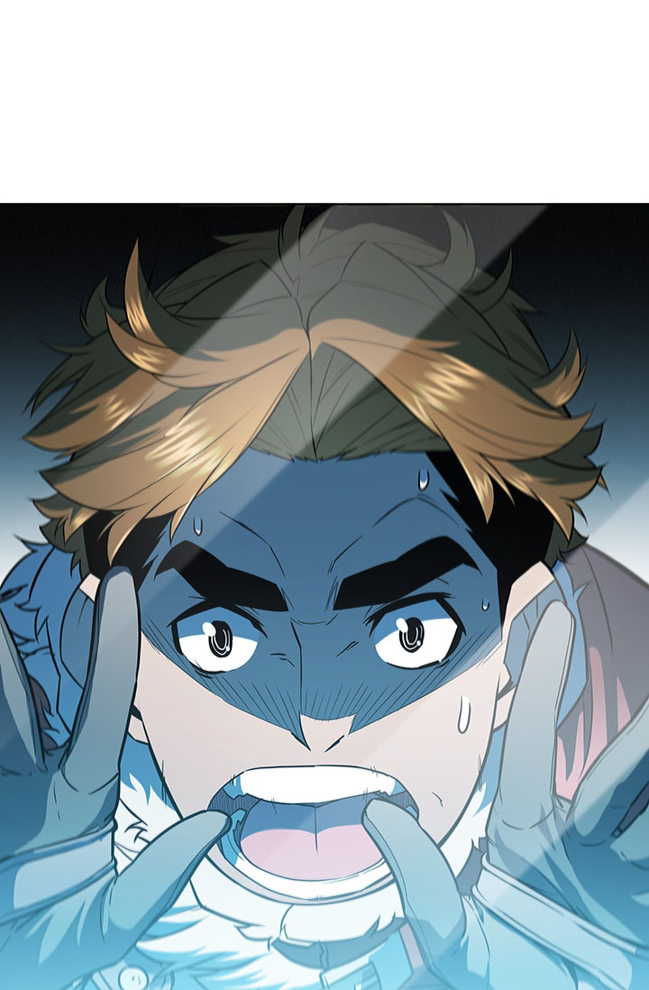 Taming Master Chapter 24 Bahasa Indonesia