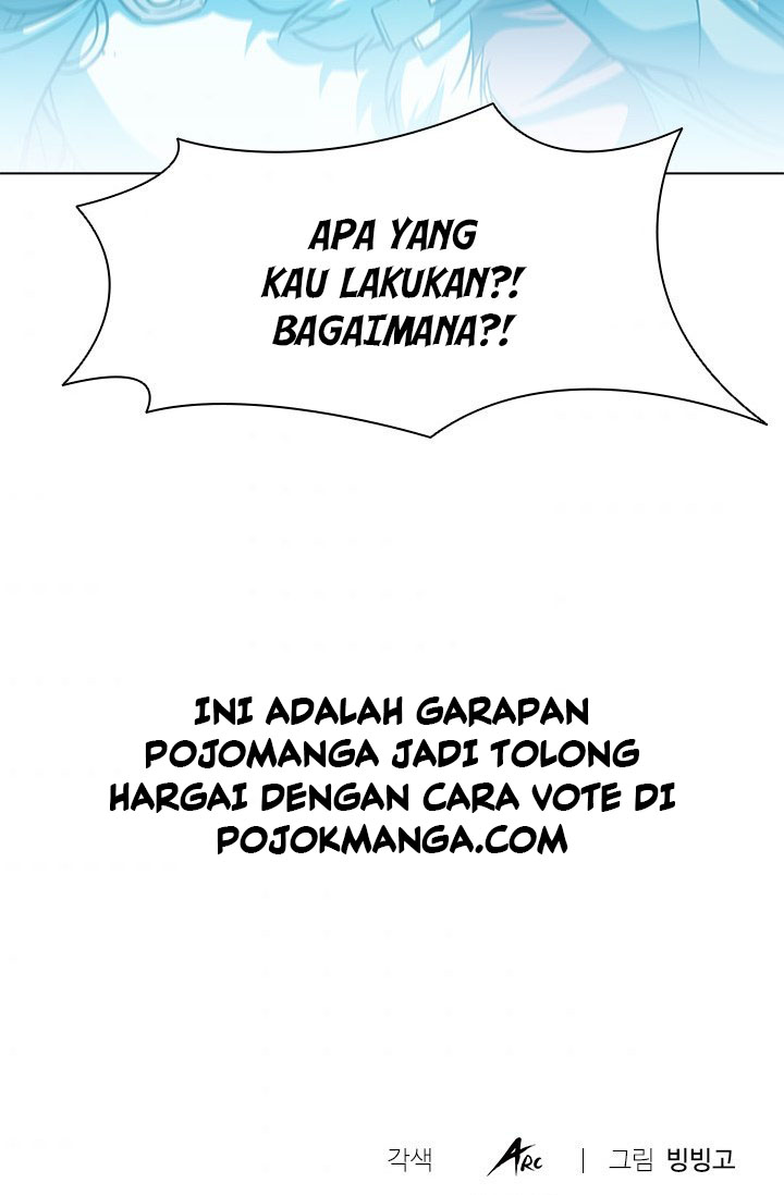 Taming Master Chapter 24 Bahasa Indonesia