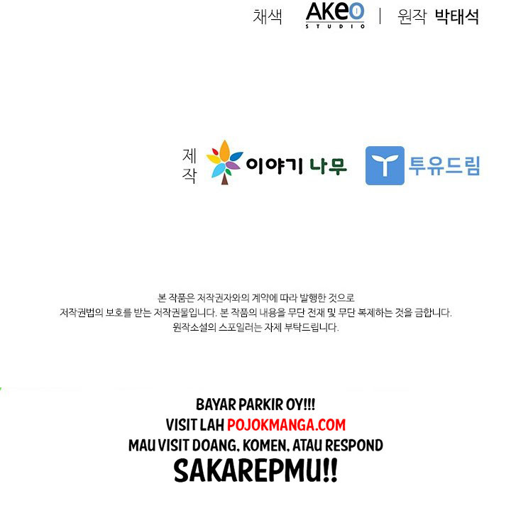 Taming Master Chapter 24 Bahasa Indonesia