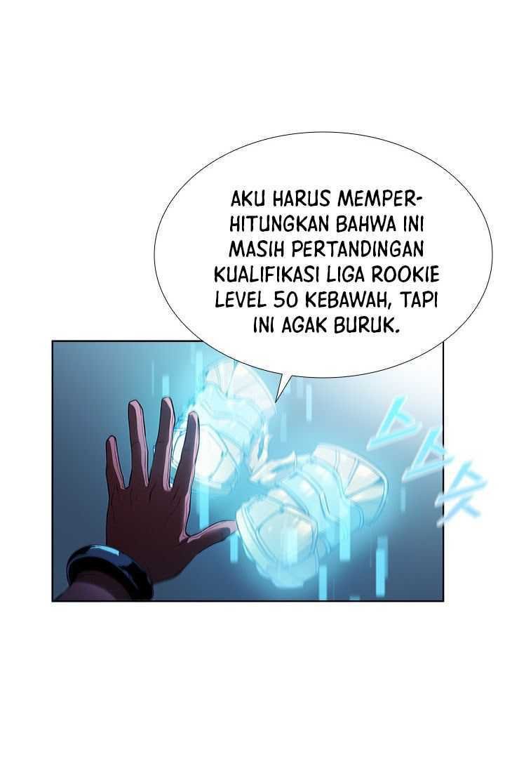 Dilarang COPAS - situs resmi www.mangacanblog.com - Komik taming master 029 - chapter 29 30 Indonesia taming master 029 - chapter 29 Terbaru 12|Baca Manga Komik Indonesia|Mangacan