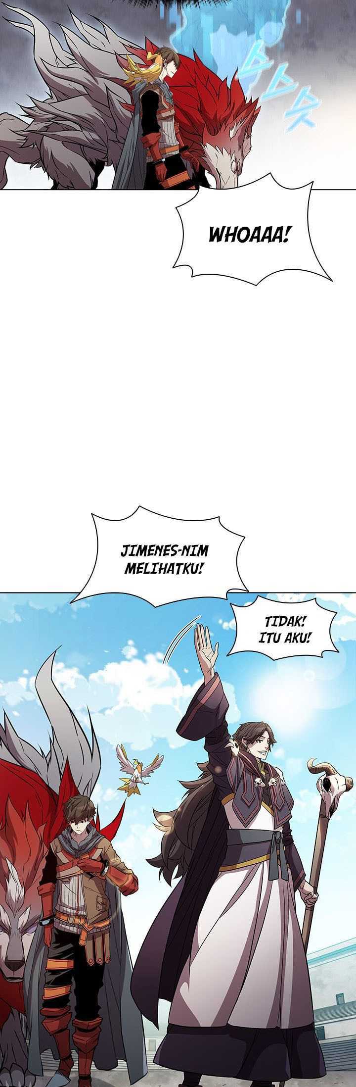 Dilarang COPAS - situs resmi www.mangacanblog.com - Komik taming master 029 - chapter 29 30 Indonesia taming master 029 - chapter 29 Terbaru 20|Baca Manga Komik Indonesia|Mangacan