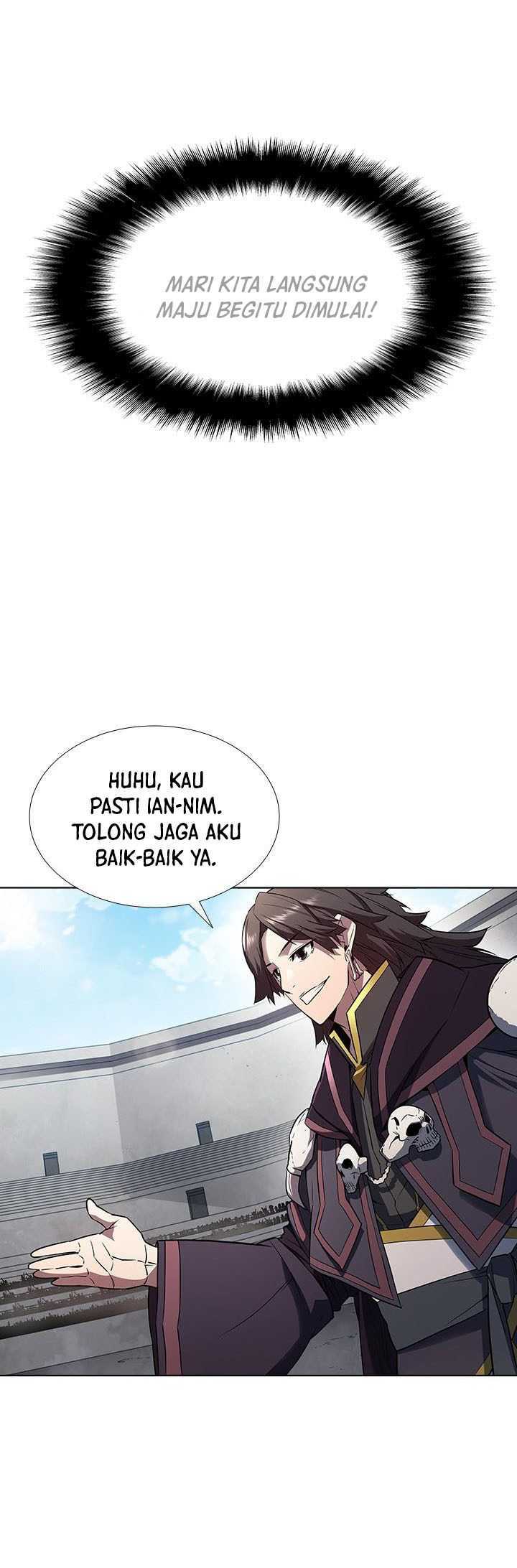 Dilarang COPAS - situs resmi www.mangacanblog.com - Komik taming master 029 - chapter 29 30 Indonesia taming master 029 - chapter 29 Terbaru 26|Baca Manga Komik Indonesia|Mangacan