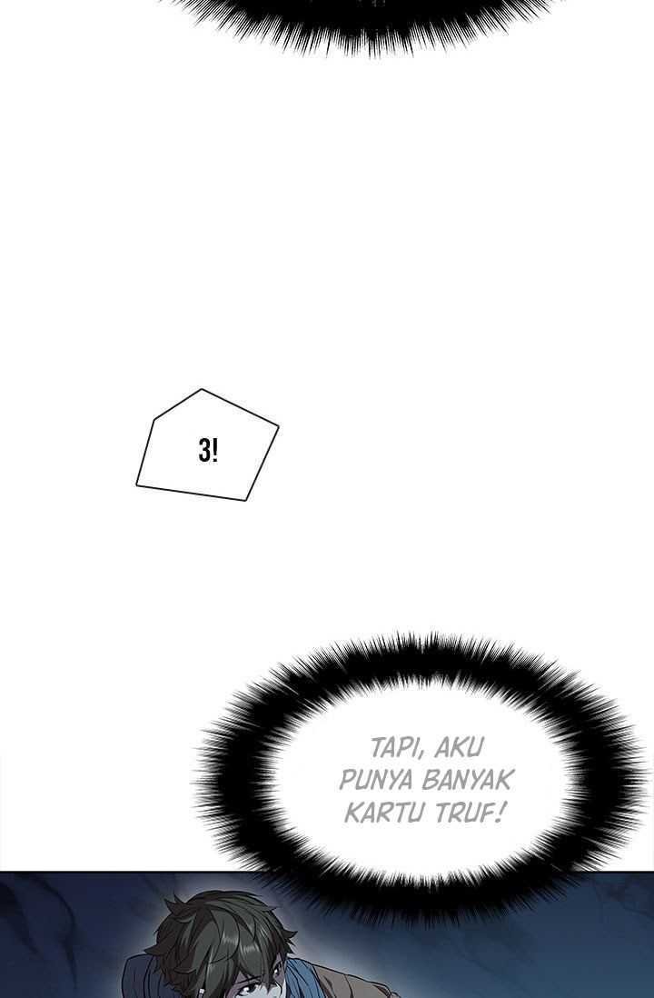 Dilarang COPAS - situs resmi www.mangacanblog.com - Komik taming master 029 - chapter 29 30 Indonesia taming master 029 - chapter 29 Terbaru 32|Baca Manga Komik Indonesia|Mangacan