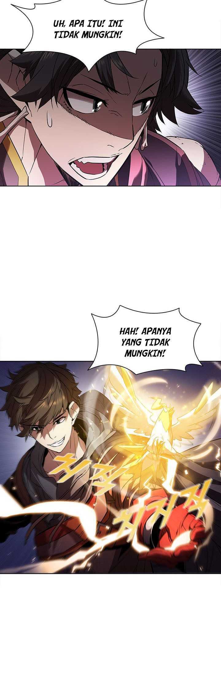 Dilarang COPAS - situs resmi www.mangacanblog.com - Komik taming master 029 - chapter 29 30 Indonesia taming master 029 - chapter 29 Terbaru 59|Baca Manga Komik Indonesia|Mangacan