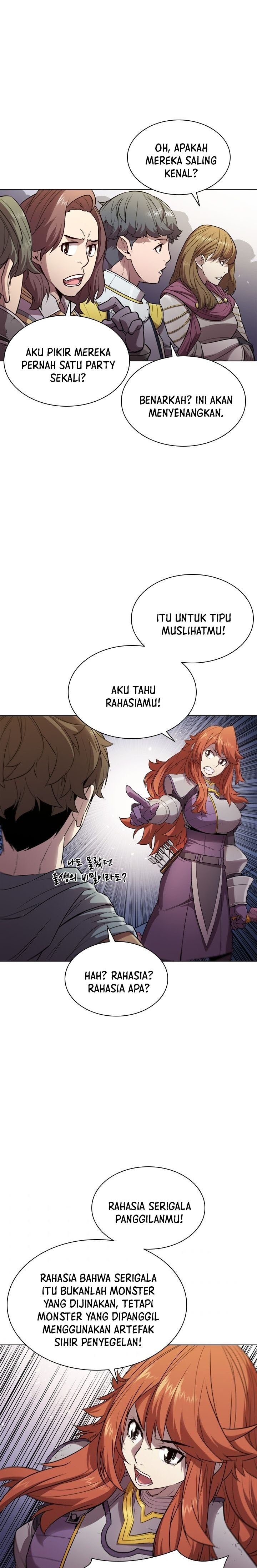 Dilarang COPAS - situs resmi www.mangacanblog.com - Komik taming master 030 - chapter 30 31 Indonesia taming master 030 - chapter 30 Terbaru 7|Baca Manga Komik Indonesia|Mangacan