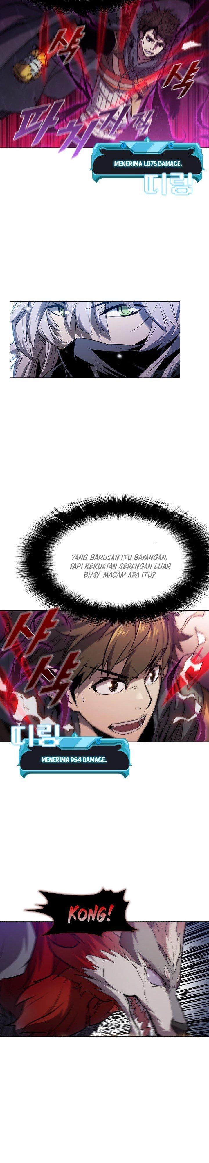 Dilarang COPAS - situs resmi www.mangacanblog.com - Komik taming master 033 - chapter 33 34 Indonesia taming master 033 - chapter 33 Terbaru 15|Baca Manga Komik Indonesia|Mangacan