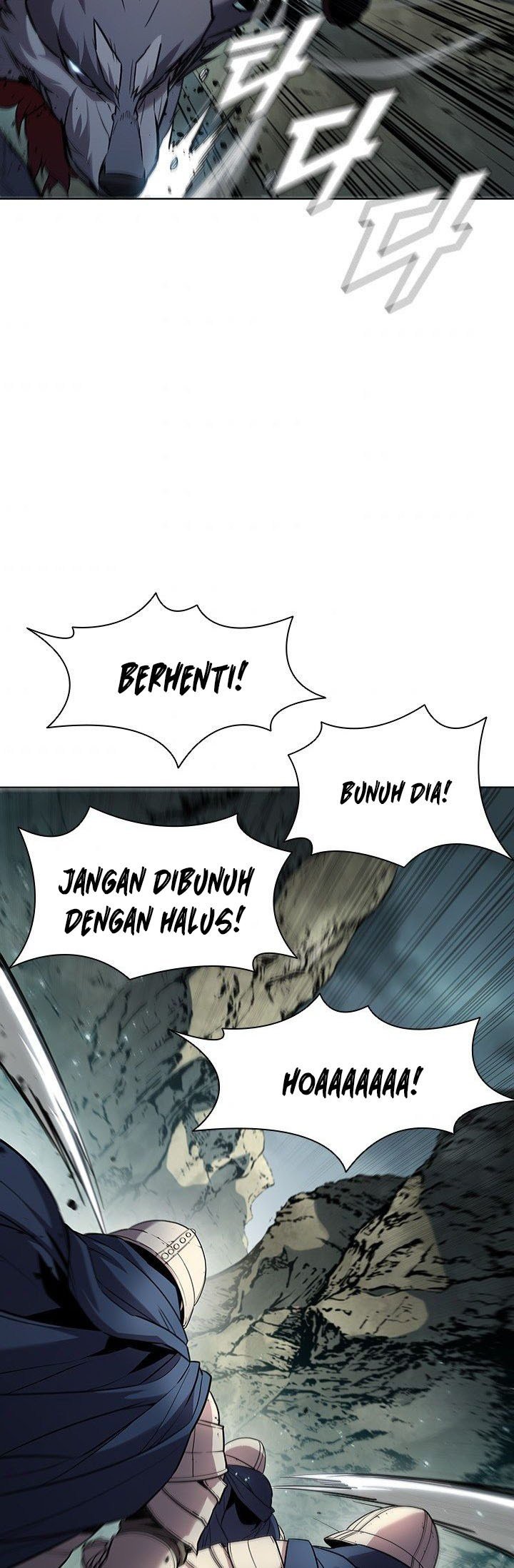 Dilarang COPAS - situs resmi www.mangacanblog.com - Komik taming master 036 - chapter 36 37 Indonesia taming master 036 - chapter 36 Terbaru 31|Baca Manga Komik Indonesia|Mangacan