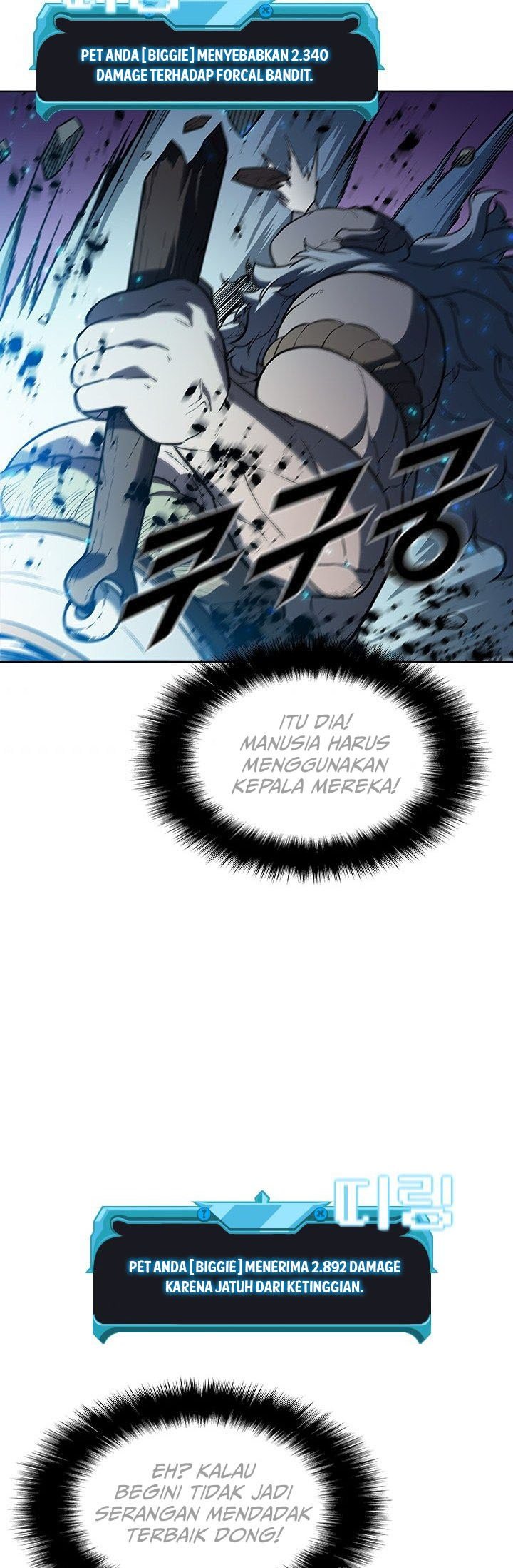 Dilarang COPAS - situs resmi www.mangacanblog.com - Komik taming master 036 - chapter 36 37 Indonesia taming master 036 - chapter 36 Terbaru 50|Baca Manga Komik Indonesia|Mangacan