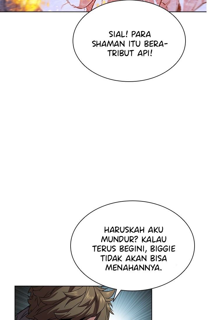 Dilarang COPAS - situs resmi www.mangacanblog.com - Komik taming master 037 - chapter 37 38 Indonesia taming master 037 - chapter 37 Terbaru 15|Baca Manga Komik Indonesia|Mangacan