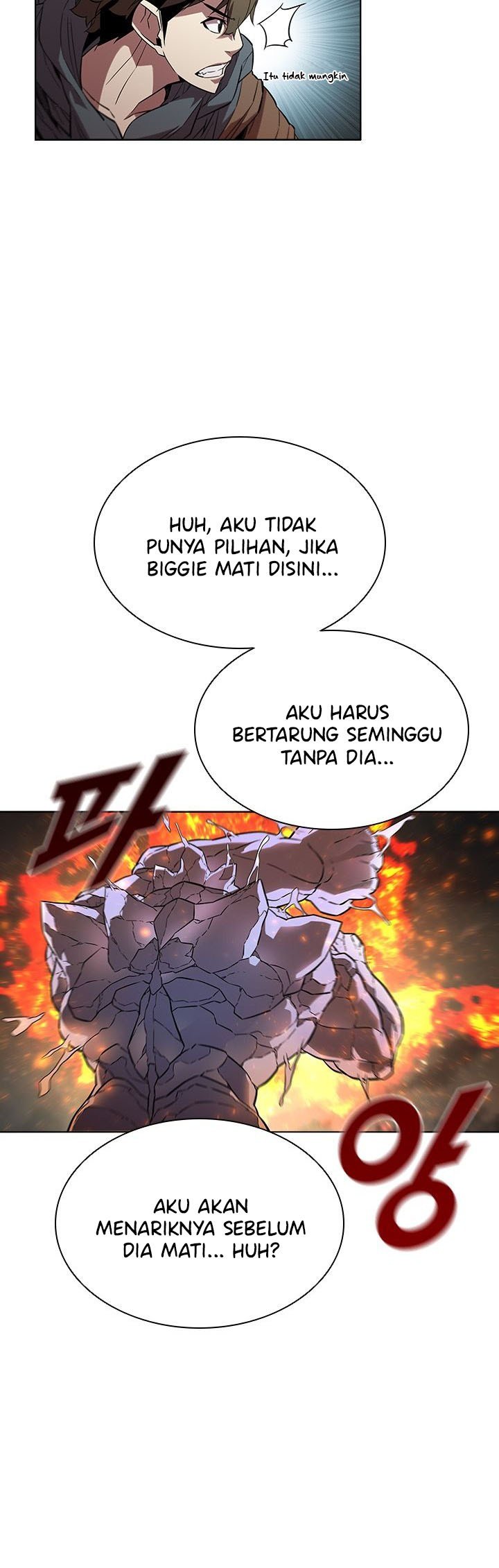 Dilarang COPAS - situs resmi www.mangacanblog.com - Komik taming master 037 - chapter 37 38 Indonesia taming master 037 - chapter 37 Terbaru 16|Baca Manga Komik Indonesia|Mangacan