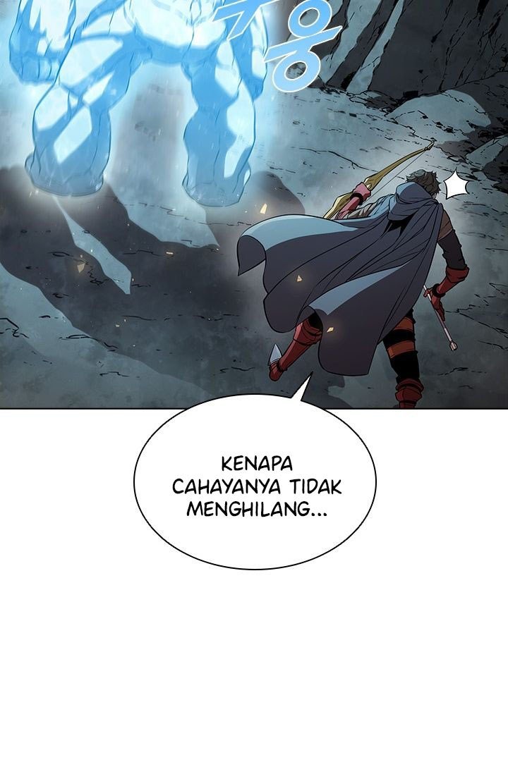 Dilarang COPAS - situs resmi www.mangacanblog.com - Komik taming master 037 - chapter 37 38 Indonesia taming master 037 - chapter 37 Terbaru 31|Baca Manga Komik Indonesia|Mangacan