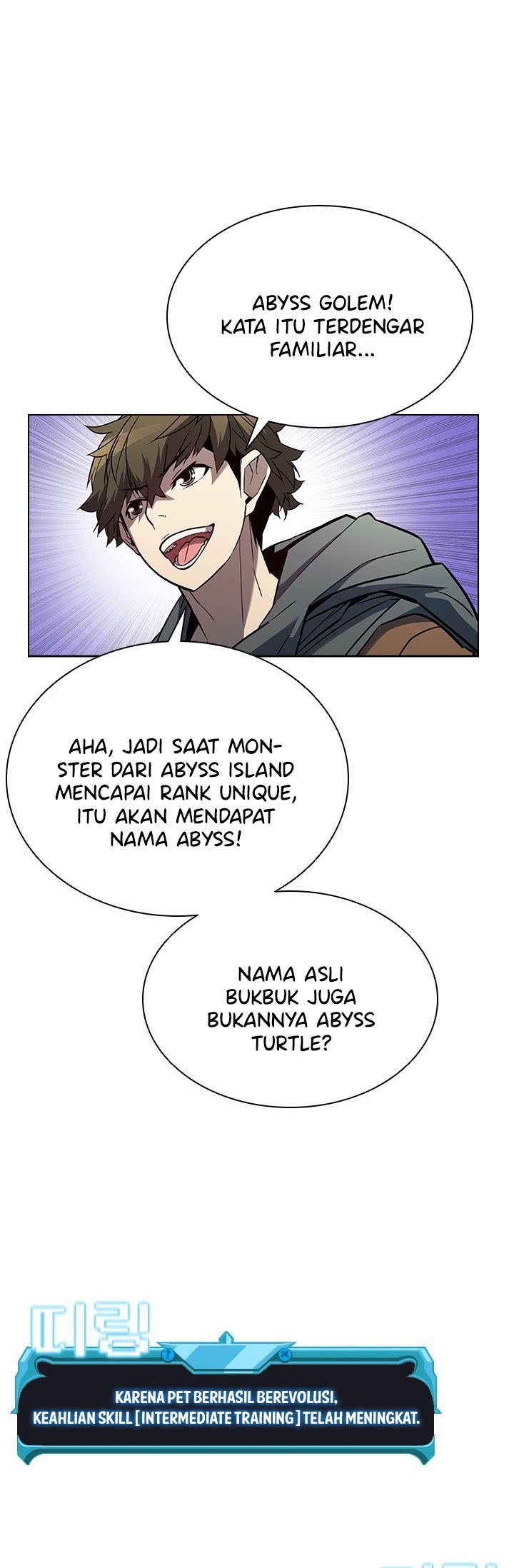 Dilarang COPAS - situs resmi www.mangacanblog.com - Komik taming master 037 - chapter 37 38 Indonesia taming master 037 - chapter 37 Terbaru 40|Baca Manga Komik Indonesia|Mangacan