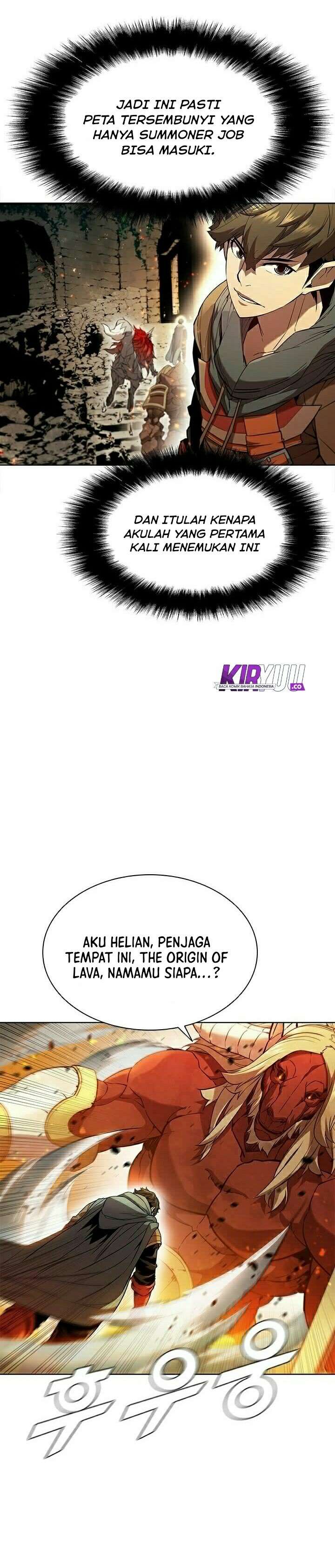 Dilarang COPAS - situs resmi www.mangacanblog.com - Komik taming master 041 - chapter 41 42 Indonesia taming master 041 - chapter 41 Terbaru 14|Baca Manga Komik Indonesia|Mangacan