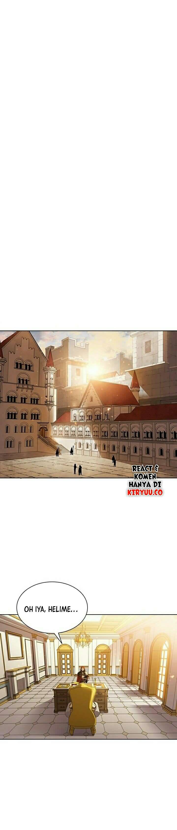 Dilarang COPAS - situs resmi www.mangacanblog.com - Komik taming master 041 - chapter 41 42 Indonesia taming master 041 - chapter 41 Terbaru 25|Baca Manga Komik Indonesia|Mangacan