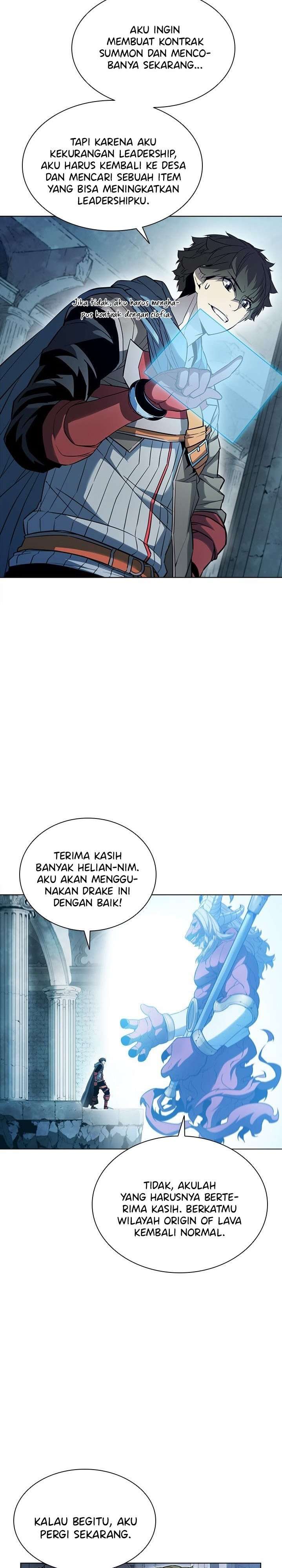 Dilarang COPAS - situs resmi www.mangacanblog.com - Komik taming master 042 - chapter 42 43 Indonesia taming master 042 - chapter 42 Terbaru 18|Baca Manga Komik Indonesia|Mangacan