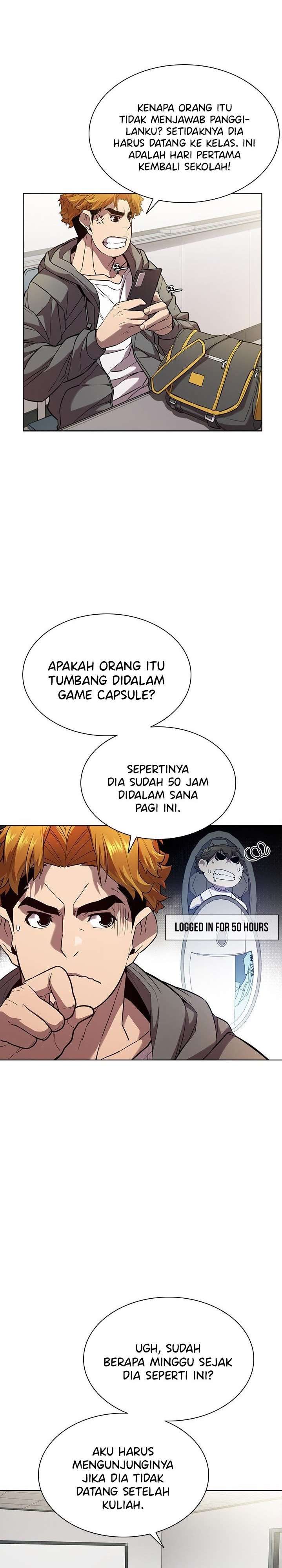 Dilarang COPAS - situs resmi www.mangacanblog.com - Komik taming master 042 - chapter 42 43 Indonesia taming master 042 - chapter 42 Terbaru 22|Baca Manga Komik Indonesia|Mangacan