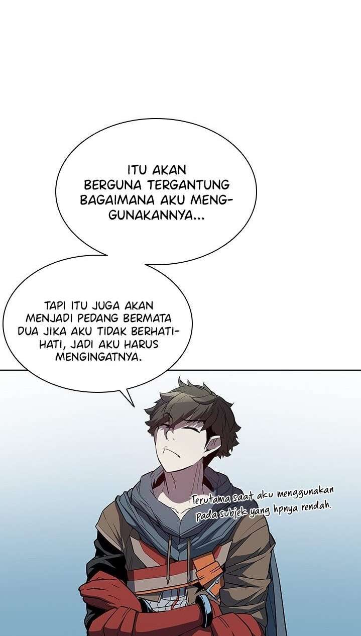 Dilarang COPAS - situs resmi www.mangacanblog.com - Komik taming master 043 - chapter 43 44 Indonesia taming master 043 - chapter 43 Terbaru 5|Baca Manga Komik Indonesia|Mangacan