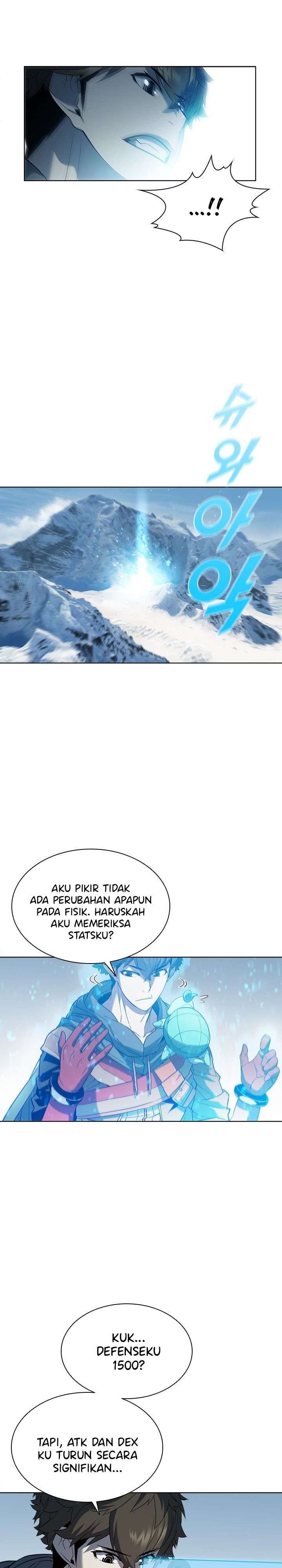 Dilarang COPAS - situs resmi www.mangacanblog.com - Komik taming master 043 - chapter 43 44 Indonesia taming master 043 - chapter 43 Terbaru 10|Baca Manga Komik Indonesia|Mangacan