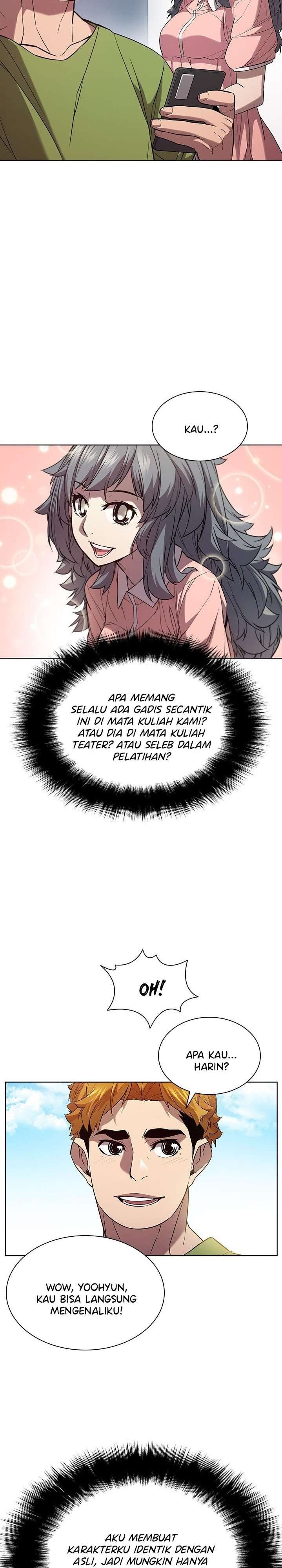 Dilarang COPAS - situs resmi www.mangacanblog.com - Komik taming master 043 - chapter 43 44 Indonesia taming master 043 - chapter 43 Terbaru 18|Baca Manga Komik Indonesia|Mangacan