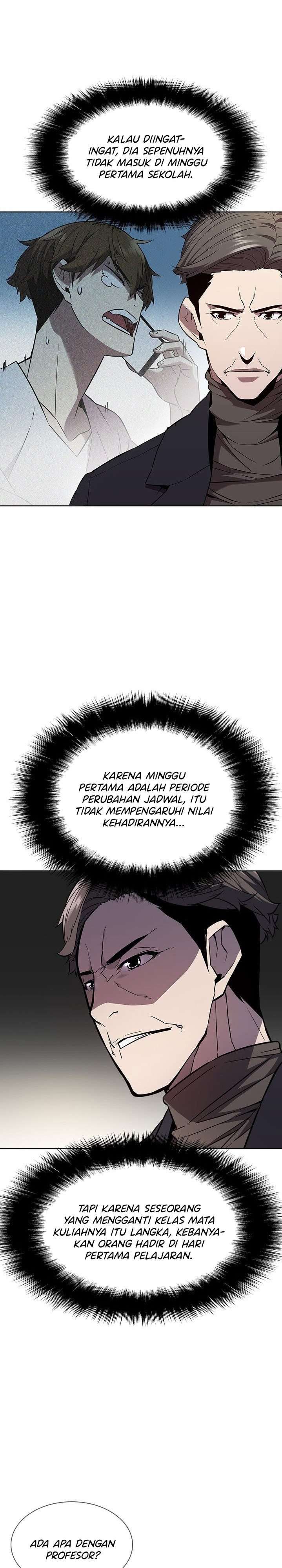 Dilarang COPAS - situs resmi www.mangacanblog.com - Komik taming master 043 - chapter 43 44 Indonesia taming master 043 - chapter 43 Terbaru 34|Baca Manga Komik Indonesia|Mangacan