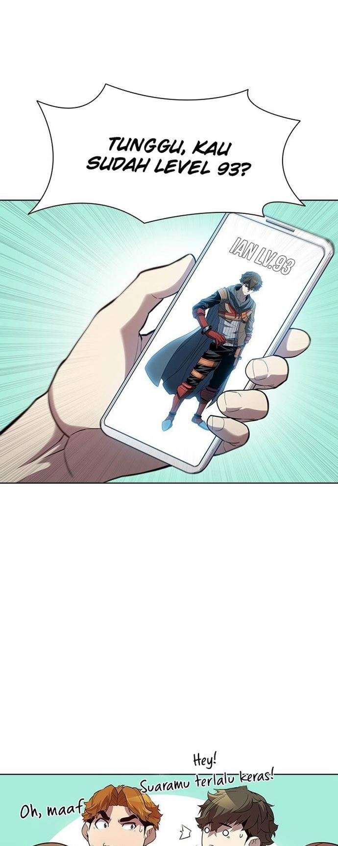 Taming Master Chapter 44 Bahasa Indonesia