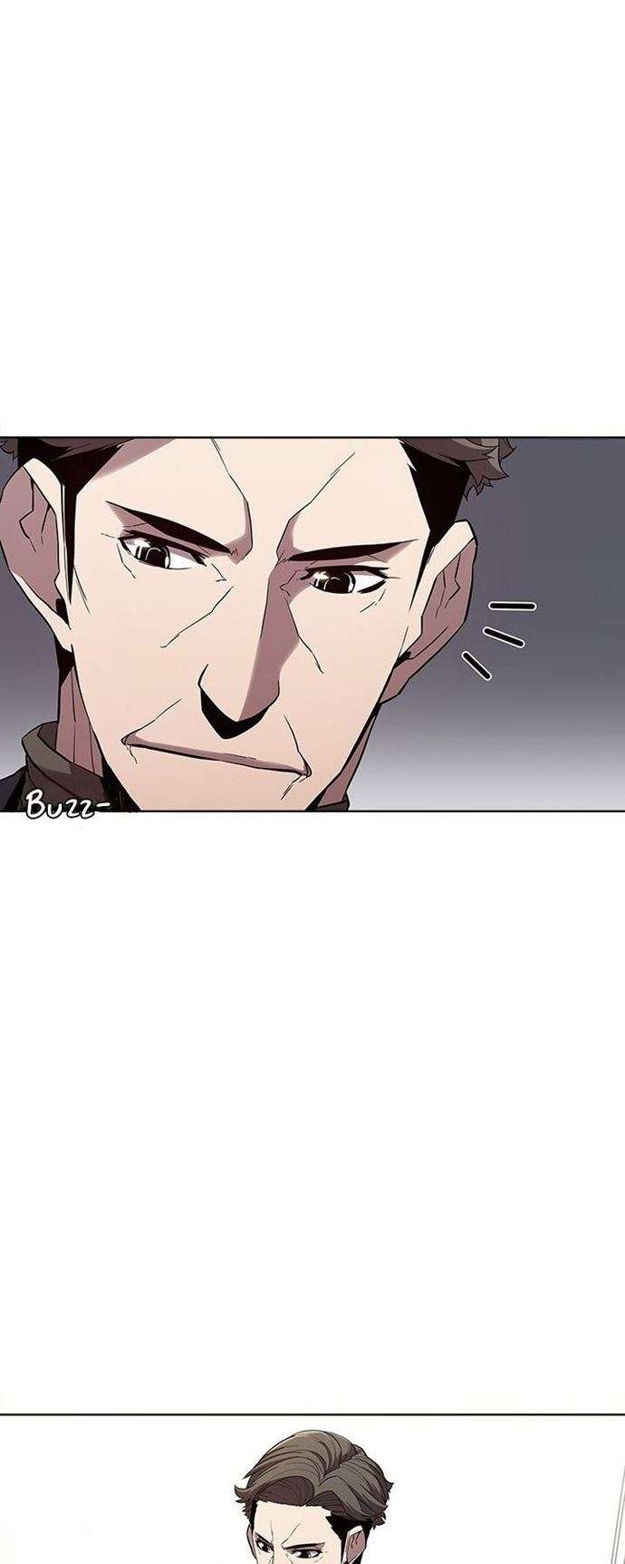 Taming Master Chapter 44 Bahasa Indonesia