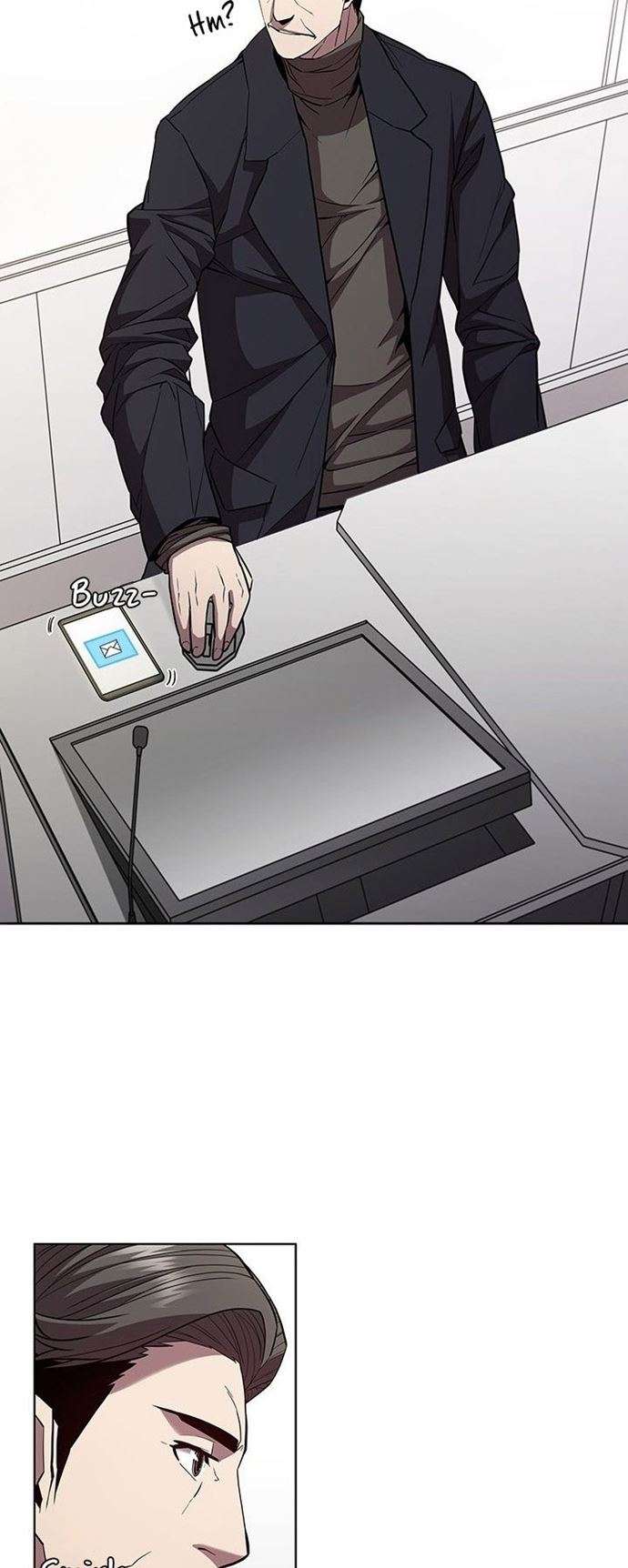 Taming Master Chapter 44 Bahasa Indonesia