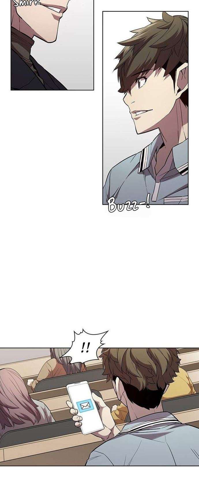 Taming Master Chapter 44 Bahasa Indonesia