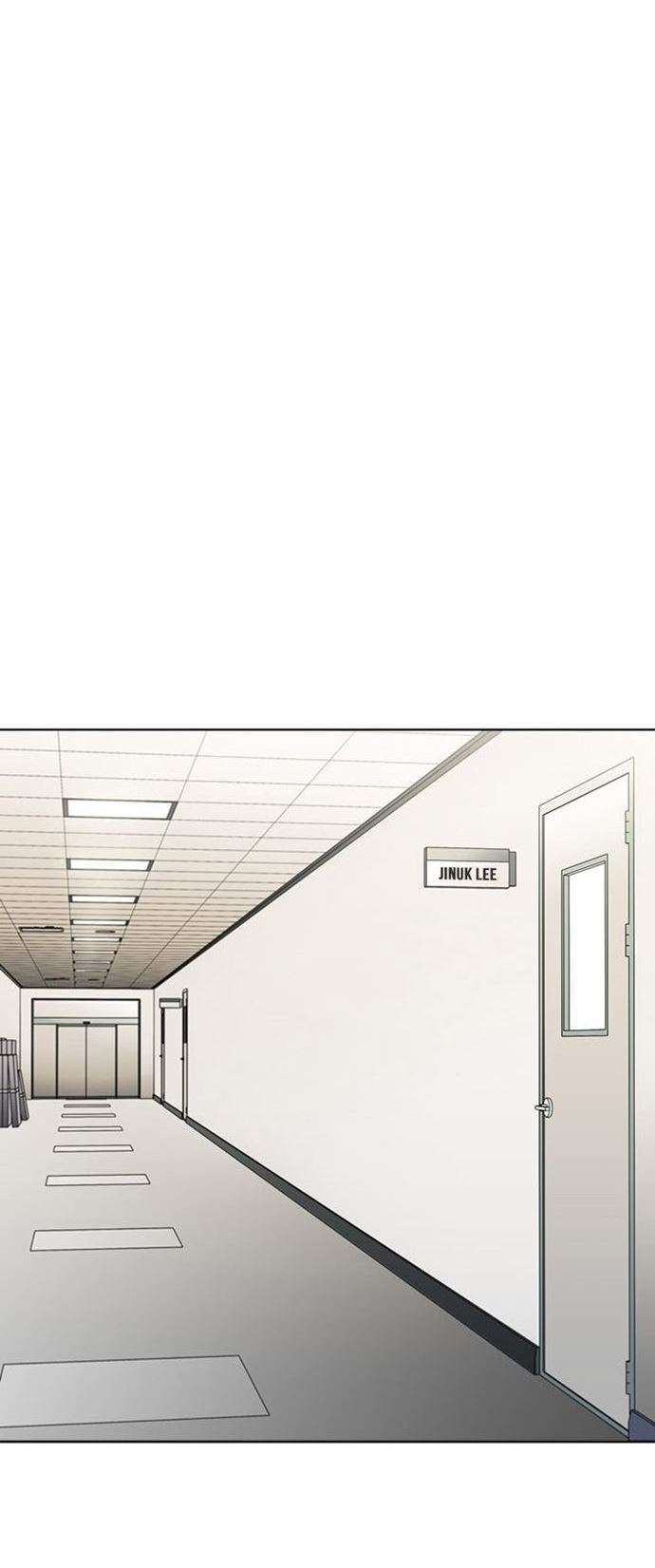 Taming Master Chapter 44 Bahasa Indonesia