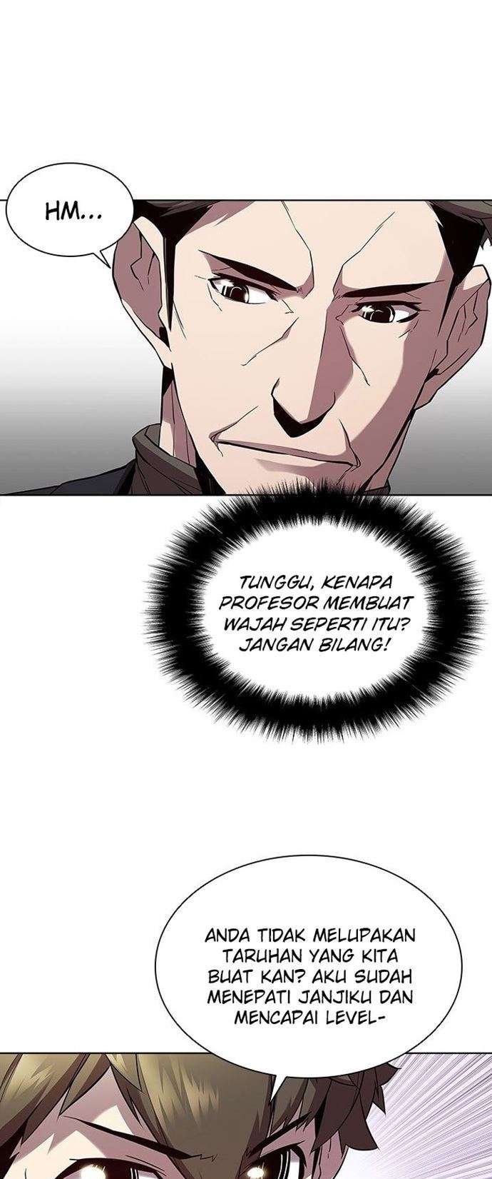 Taming Master Chapter 44 Bahasa Indonesia