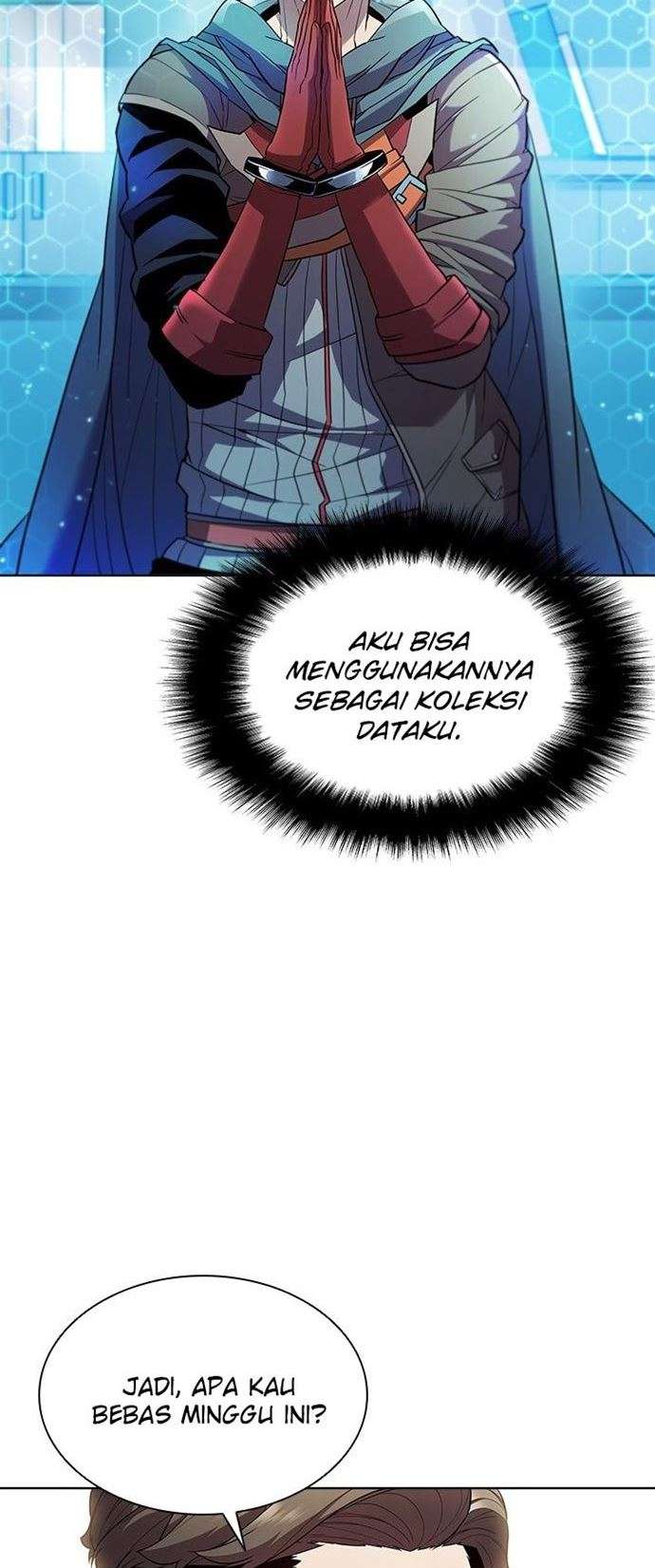 Taming Master Chapter 44 Bahasa Indonesia