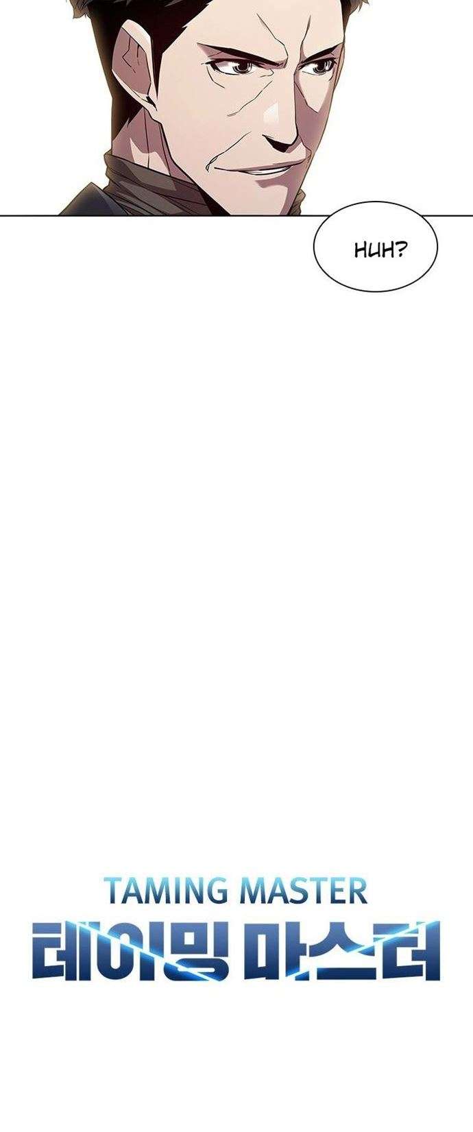 Taming Master Chapter 44 Bahasa Indonesia