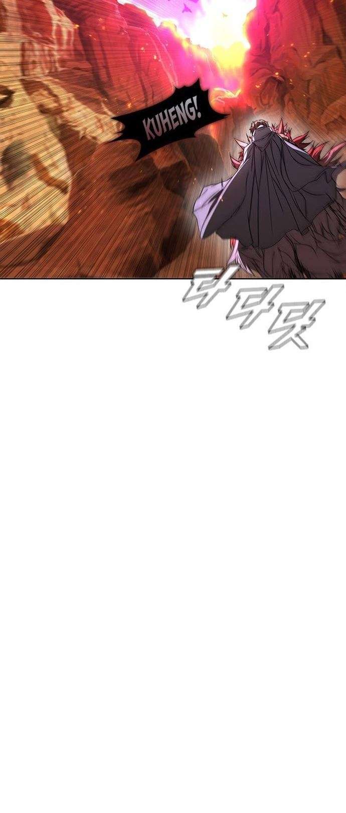 Taming Master Chapter 44 Bahasa Indonesia