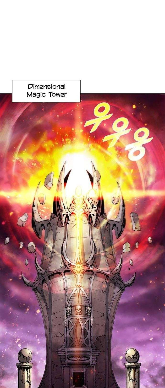 Taming Master Chapter 44 Bahasa Indonesia