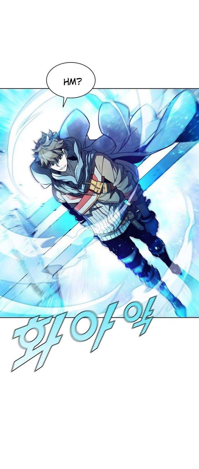 Taming Master Chapter 44 Bahasa Indonesia