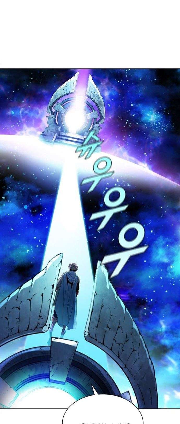 Taming Master Chapter 44 Bahasa Indonesia