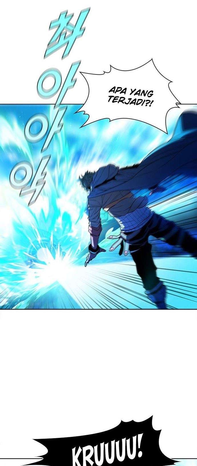 Taming Master Chapter 44 Bahasa Indonesia